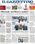 Il Gazzettino